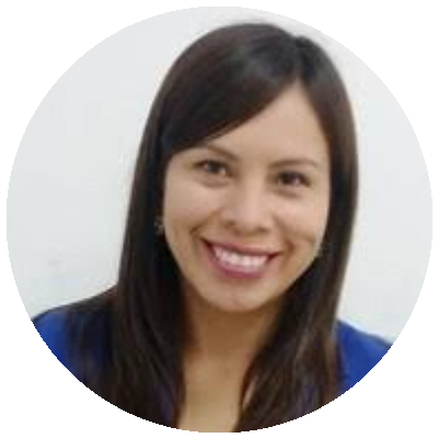 Maribel Sánchez