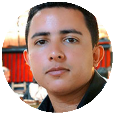 Víctor Herrera