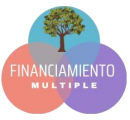 logo financiamiento